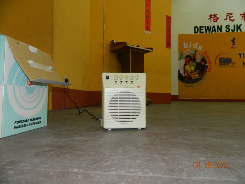 Kids Invent Setiawan - 73 Kids Invent Setiawan - 73